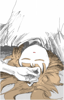 Kabi Nagata