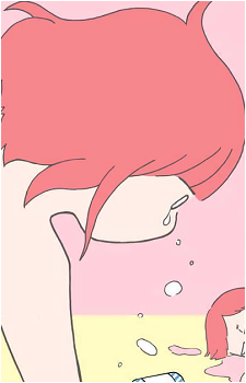 Kabi Nagata