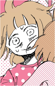 Kabi Nagata