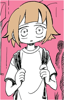 Kabi Nagata