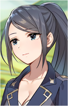 Etsuko Igarashi