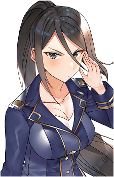 Etsuko Igarashi