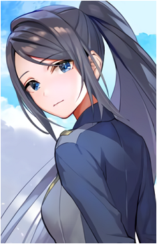 Etsuko Igarashi