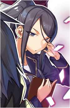 Etsuko Igarashi
