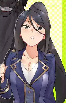 Etsuko Igarashi
