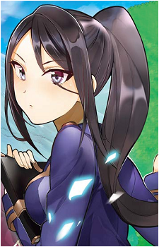 Etsuko Igarashi