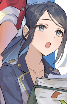 Etsuko Igarashi