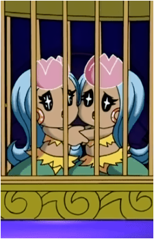 Island Sisters's image