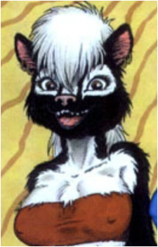 Onyx's image