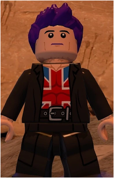 Image 5