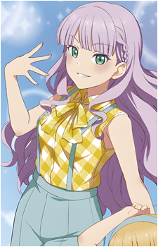 Image 7 Image 7
