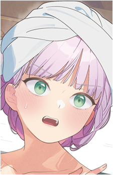 Image 37 - Art: koyoimitsuki Image 37