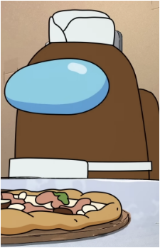 Brown's image