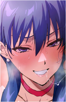 Makoto Kanou