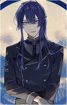 Image 18 - Art: ウミ乃 (uminonew) Image 18