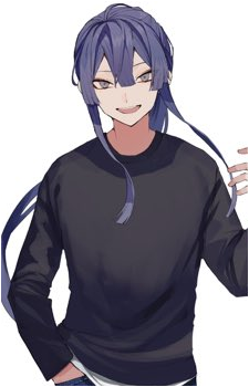Image 12 - Art: さくしゃ2 (sakusya2honda) Image 12
