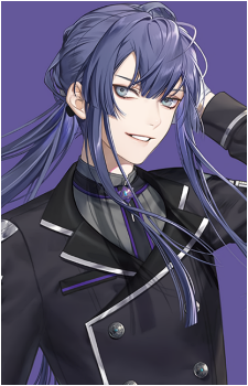 Nagao Kei's image