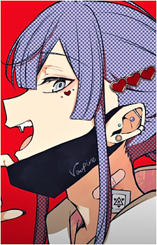 Nagao Kei