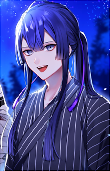 Nagao Kei