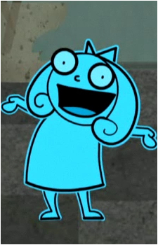 Charlotte {MF}'s image