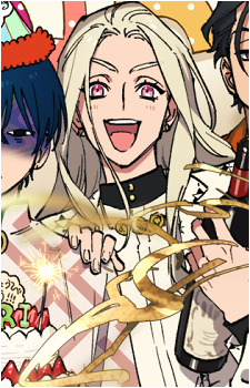 Terra {CH}