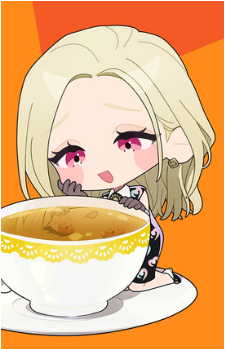 Terra {CH}