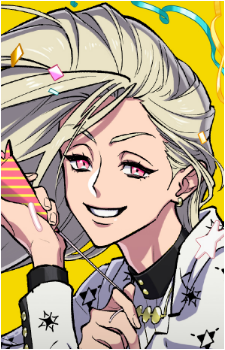 Terra {CH}