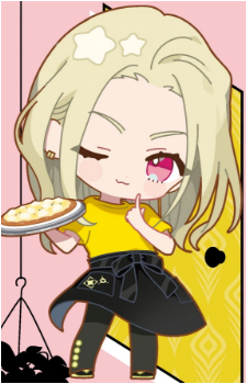 Terra {CH}