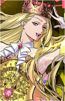 Terra {CH}