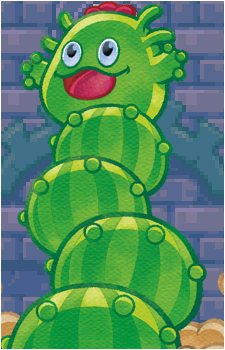 Dekakusan's image