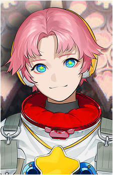 Mu-kun's image