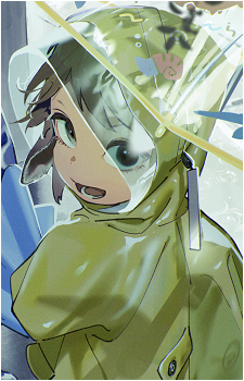 Image 6 Image 6