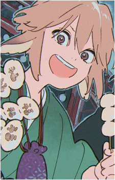 Image 3 Image 3