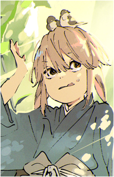Image 4 Image 4