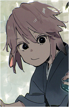 Image 7 Image 7