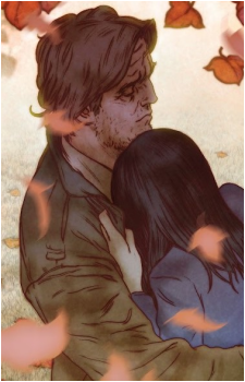 Bigby Wolf