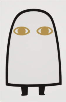 Medjed {SEG}'s image