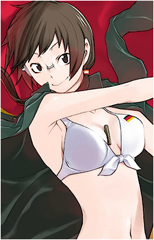 Image 5