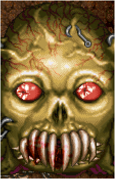 Gelaldy