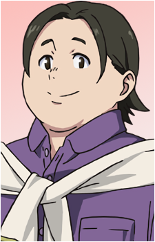 Yutaka Honda
