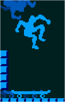 City Surfer's image