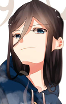 Yuzu Shimizu's image