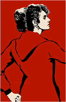 Mónica Gaztambide's image