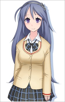 Hina Satou {TB}'s image