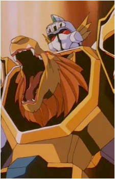 Lian {YSD}'s image
