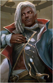 Rodolf Duskbringer's image