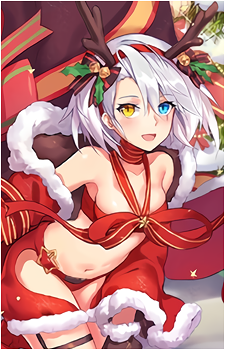 Image 4 of Hilda