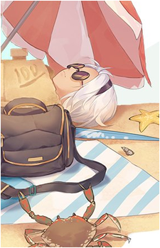 Image 11 of Hilda