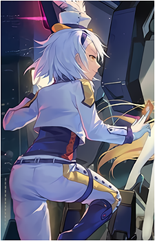 Image 12 of Hilda