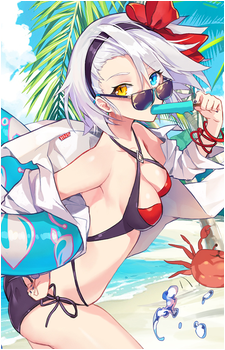 Image 2 of Hilda